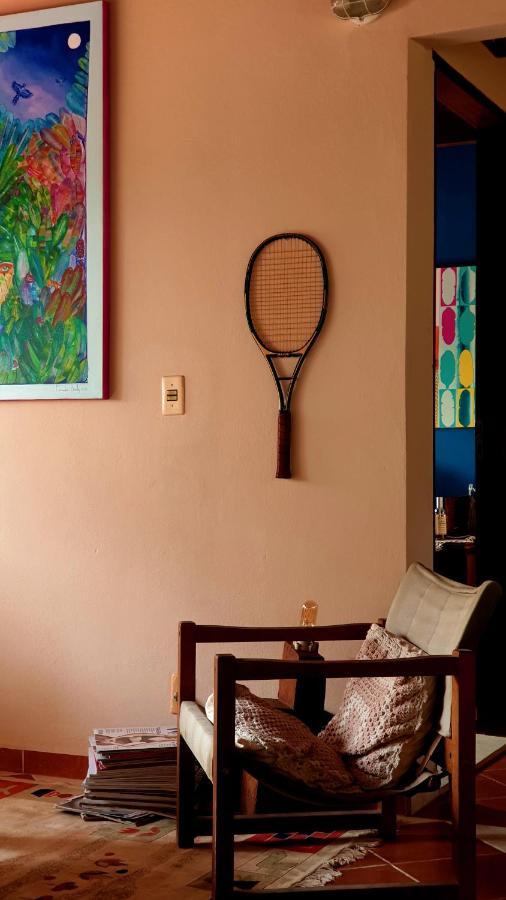 Villa Chacara Artistica Em Socorro-Sp Exterior foto