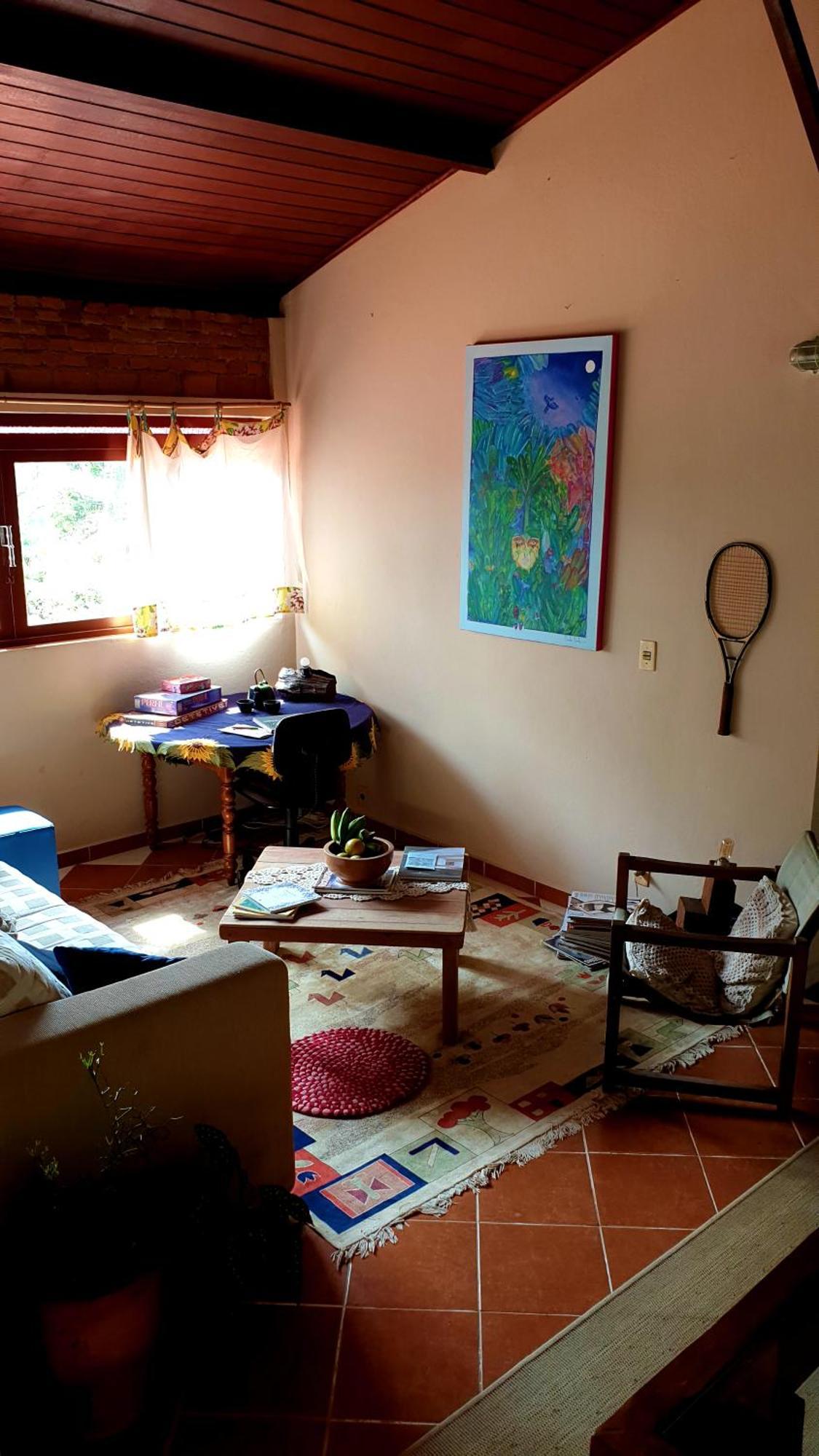Villa Chacara Artistica Em Socorro-Sp Socorro  Exterior foto